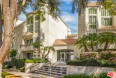 2 Bed Home for Sale in Sherman Oaks, California