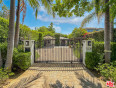 3 Bed Home for Sale in Sherman Oaks, California