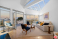 3 Bed Home for Sale in Santa Monica, California