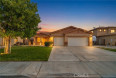 4 Bed Home for Sale in Rosamond, California