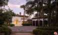 7 Bed Home for Sale in Malibu, California