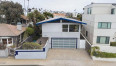 4 Bed Home for Sale in Ventura, California