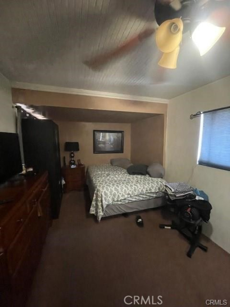 4 Bed Home for Sale in San Fernando, California