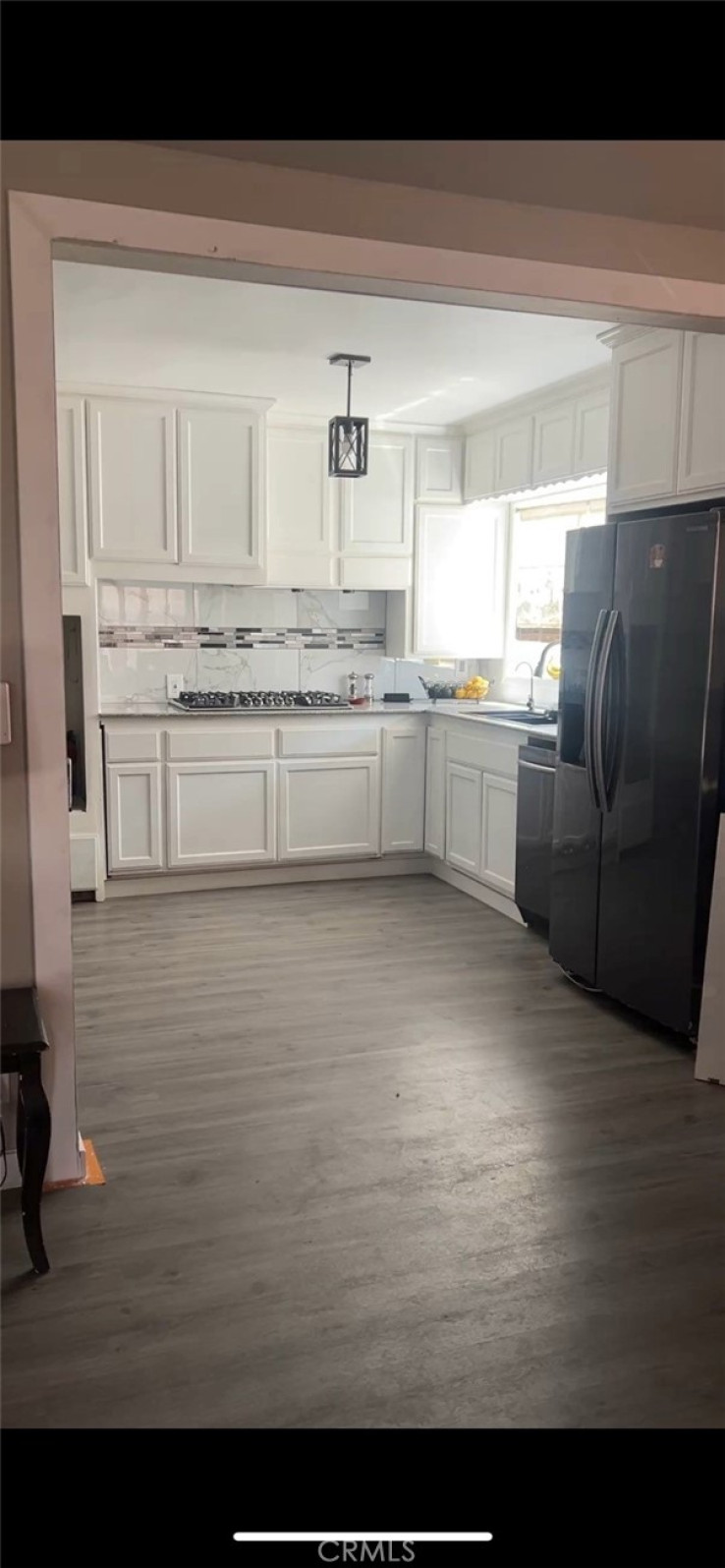 4 Bed Home for Sale in Compton, California