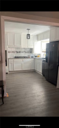 4 Bed Home for Sale in Compton, California