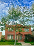 1 Bed Home for Sale in Los Angeles, California