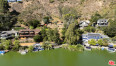  Land for Sale in Agoura Hills, California