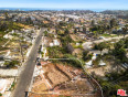  Land for Sale in Pacific Palisades, California