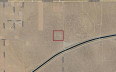  Land for Sale in Palmdale, California