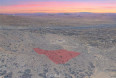  Land for Sale in Pinon Hills, California