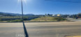  Land for Sale in Palmdale, California