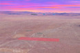  Land for Sale in Adelanto, California