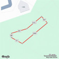 Land for Sale in Newbury Park, California
