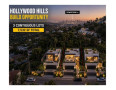  Land for Sale in Los Angeles, California