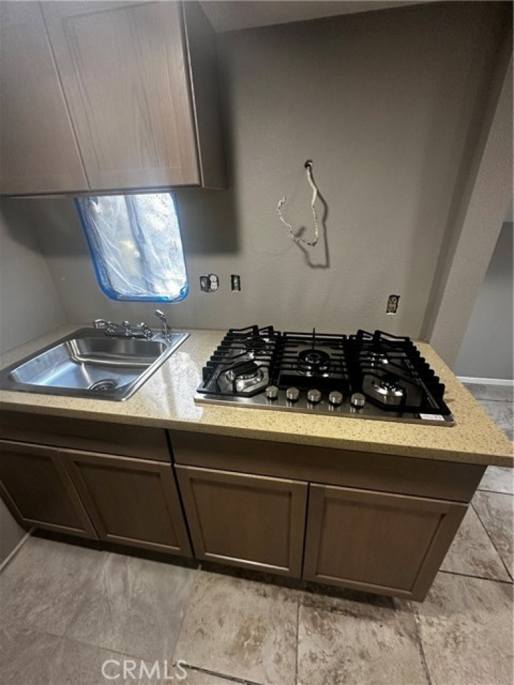 1 Bed Home for Sale in Rialto, California