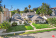  Income Home for Sale in North Hollywood, California