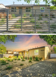  Income Home for Sale in Panorama City, California