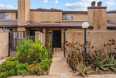 2 Bed Home for Sale in Panorama City, California