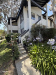 2 Bed Home for Sale in Thousand Oaks, California