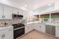 6 Bed Home for Sale in Westlake Village, California