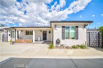 4 Bed Home for Sale in Lake Balboa, California