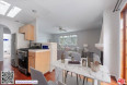 1 Bed Home for Sale in Santa Monica, California