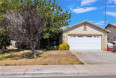 4 Bed Home for Sale in Adelanto, California