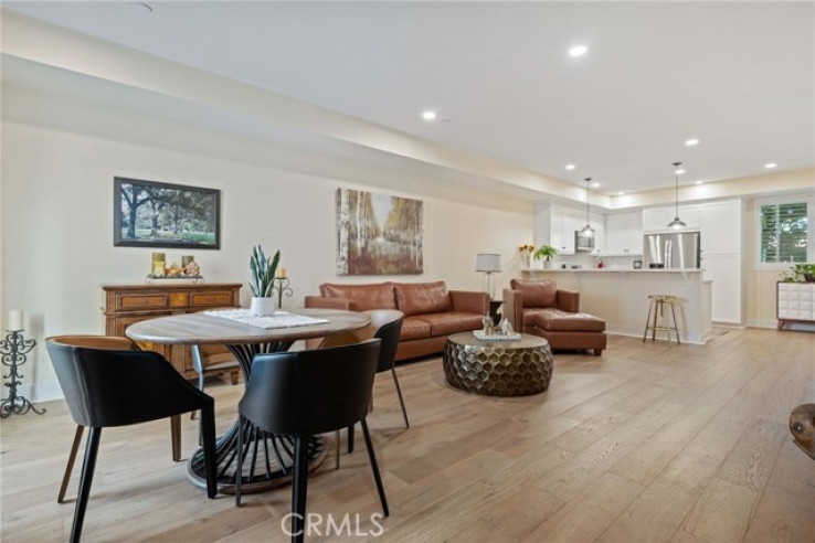 2 Bed Home for Sale in Ventura, California