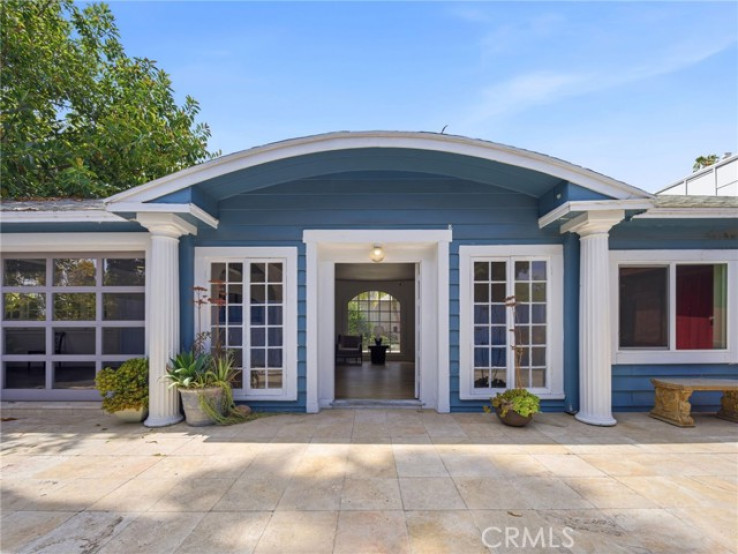 4 Bed Home for Sale in Venice, California