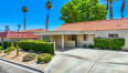 2 Bed Home for Sale in Palm Desert, California