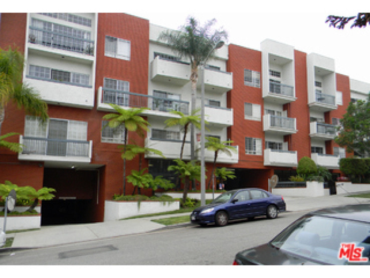 2 Bed Home for Sale in Los Angeles, California