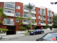 2 Bed Home for Sale in Los Angeles, California