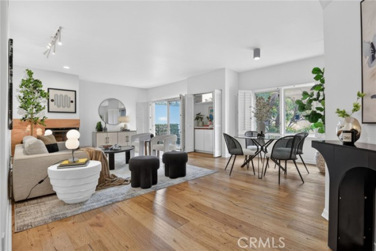 2 Bed Home for Sale in Los Angeles, California