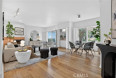 2 Bed Home for Sale in Los Angeles, California