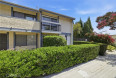 2 Bed Home for Sale in Van Nuys, California