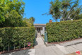3 Bed Home for Sale in Los Angeles, California