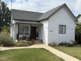 4 Bed Home for Sale in Santa Paula, California