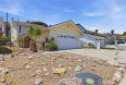 3 Bed Home for Sale in Agoura Hills, California