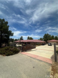 5 Bed Home for Sale in Apple Valley, California