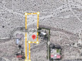  Land for Sale in Palm Desert, California