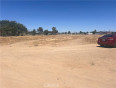  Land for Sale in Palmdale, California
