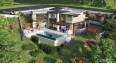  Land for Sale in Studio City, California