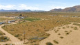  Land for Sale in Apple Valley, California