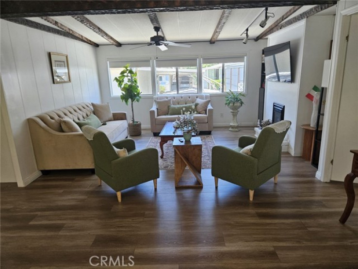 2 Bed Home for Sale in Thousand Oaks, California