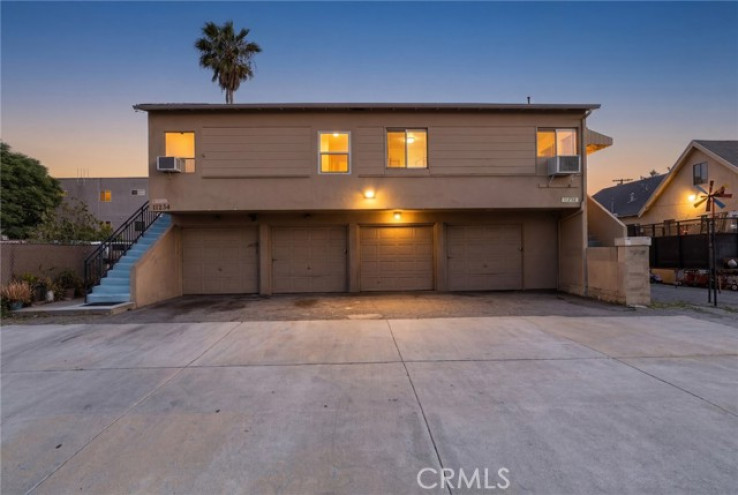  Income Home for Sale in North Hollywood, California