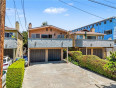 Income Home for Sale in Venice, California