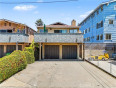  Income Home for Sale in Venice, California