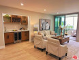 2 Bed Home for Sale in Playa del Rey, California