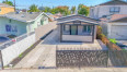 3 Bed Home for Sale in Compton, California