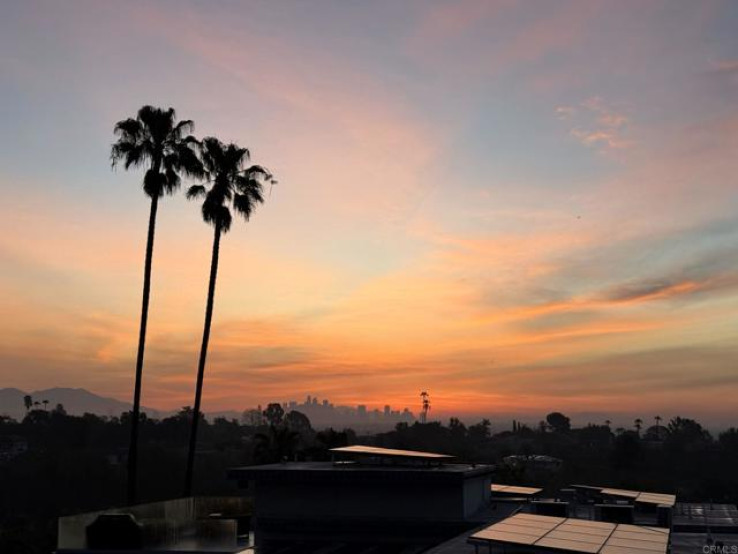 5 Bed Home for Sale in County - Los Angeles, California